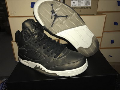 Air Jordan V Retro-024
