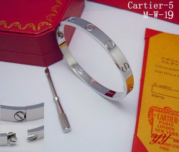 Ca*t*er bracelet men(aaa)-003