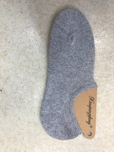 Mens Socks-129