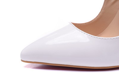 CL High Heel-101