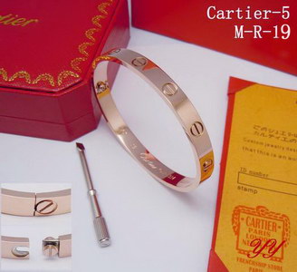 Ca*t*er bracelet men(aaa)-002