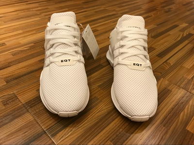 authentic ad*s eqt S*pport adv-004