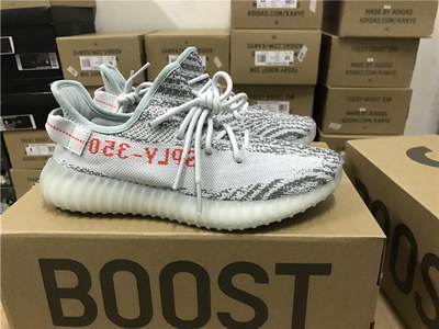ad*s Y**zy 350 boost v2(aaa)-020