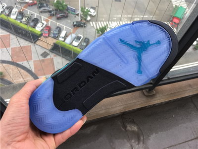 Air Jordan V Retro-023