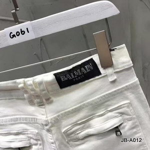 Balmain Jeans-092