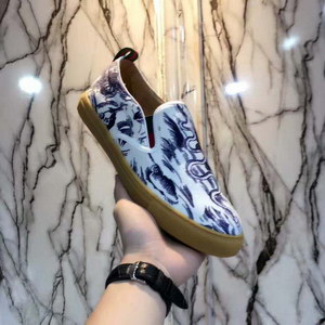 G*u*i shoes(aaa)-280