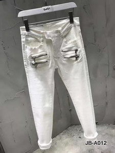 Balmain Jeans-092