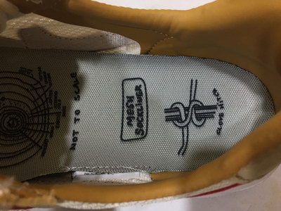 Nike Craft Mars Yard TS NASA 2.0(AAA)-001