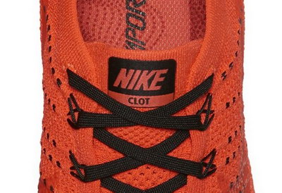 Air Max 2018 Flyknit(women)-014