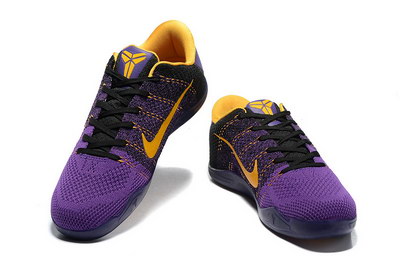 Kobe XI Elite Low-012