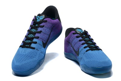 Kobe XI Elite Low-007