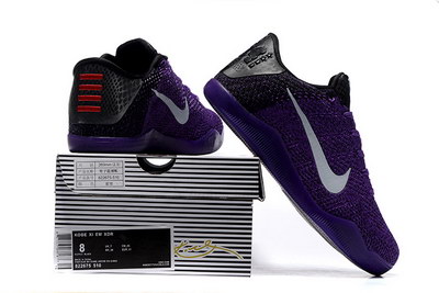 Kobe XI Elite Low-008