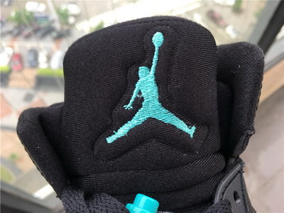 Air Jordan V Retro-023