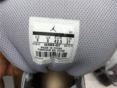 Air Jordan 1 “Camo Pack”-001