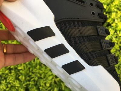 authentic ad*s eqt S*pport adv-005