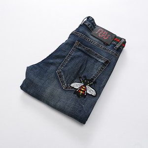 G*u*i jeans-001