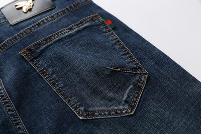 G*u*i jeans-002