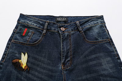 G*u*i jeans-002