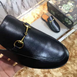 G*u*i shoes(aaa)-261