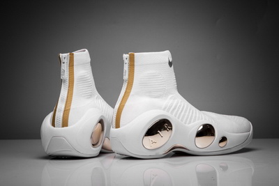 Nike Zoom Flight Bonafide OG-001