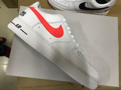 Authentic Air Force One-006