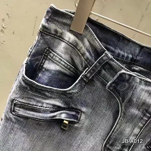 Balmain Jeans-093