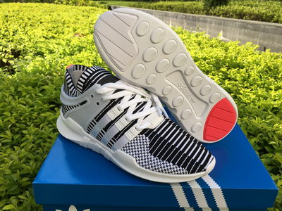 authentic ad*s eqt S*pport adv-006