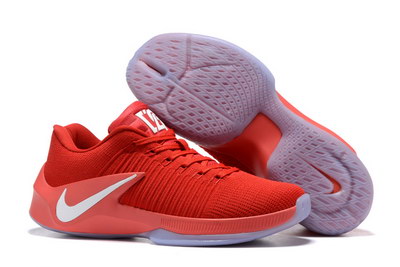 NIke Zoom Clear Out Low-003