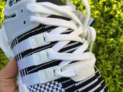 authentic ad*s eqt S*pport adv-006