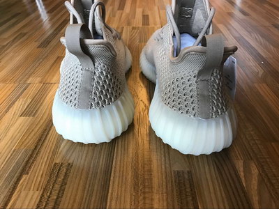 authentic ad*s Y**zy 350 boost v2-023