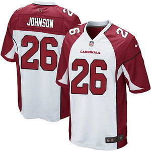 Arizona Cardinals Jerseys-106