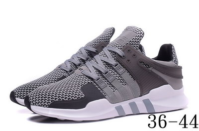 ad*s eqt S*pport adv(w)-011