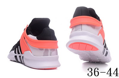 ad*s eqt S*pport adv(w)-006