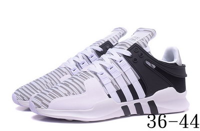 ad*s eqt S*pport adv(w)-001