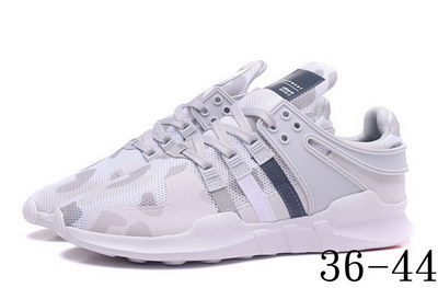 ad*s eqt S*pport adv(w)-012