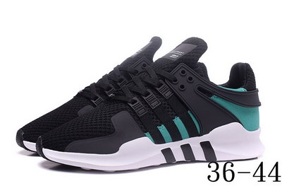 ad*s eqt S*pport adv(w)-007