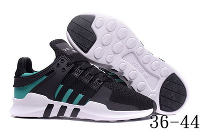 ad*s eqt S*pport adv-007