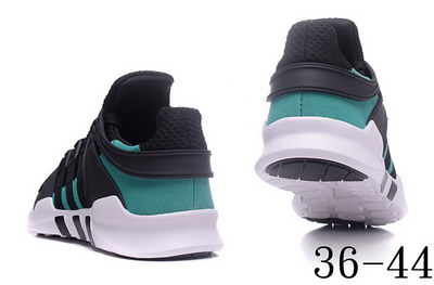 ad*s eqt S*pport adv-007