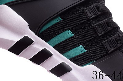 ad*s eqt S*pport adv(w)-007