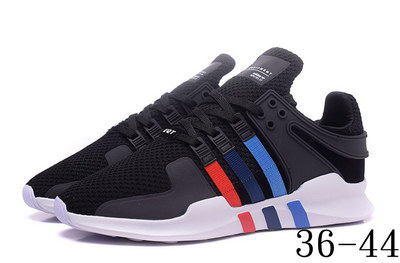 ad*s eqt S*pport adv(w)-013