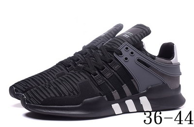 ad*s eqt S*pport adv(w)-005