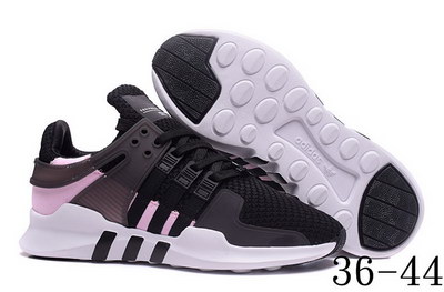 ad*s eqt S*pport adv(w)-004
