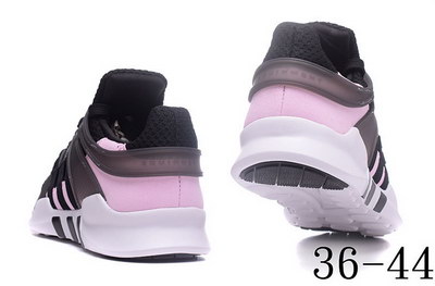 ad*s eqt S*pport adv(w)-004