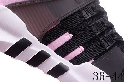 ad*s eqt S*pport adv(w)-004