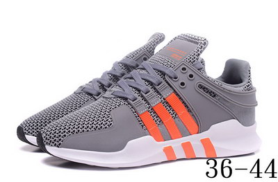 ad*s eqt S*pport adv(w)-009