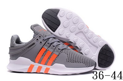 ad*s eqt S*pport adv(w)-009