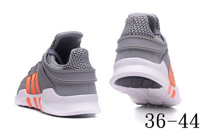ad*s eqt S*pport adv(w)-009