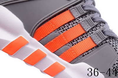 ad*s eqt S*pport adv(w)-009