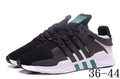ad*s eqt S*pport adv(w)-008