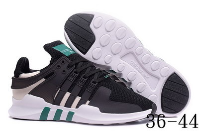 ad*s eqt S*pport adv(w)-008